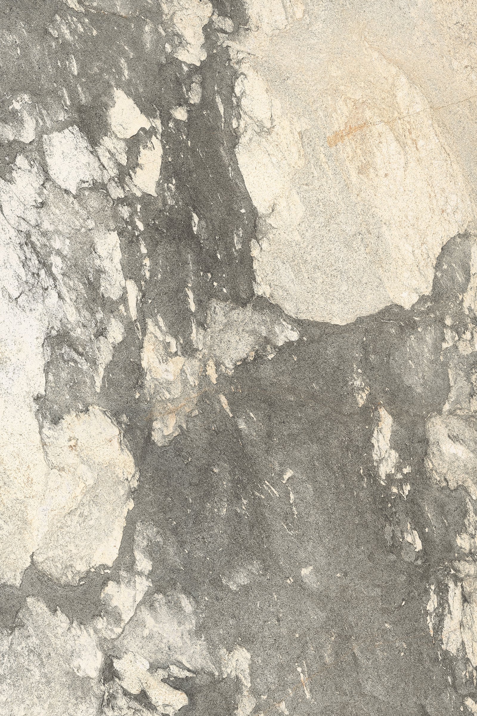 Stone Noir Tile